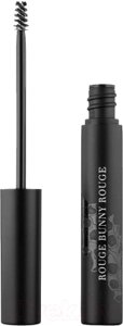 Гель для бровей Rouge Bunny Rouge Brow Expert Gel Silhouette Of Grace Airglow тон 103