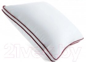 Подушка для сна Espera Comfort 3D ЕС-5671