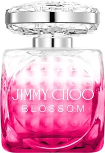 Парфюмерная вода Jimmy Choo Blossom