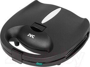 Мультипекарь JVC JK-MB027