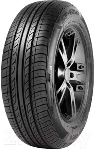 Летняя шина Sunfull SF-688 205/60R16 92V