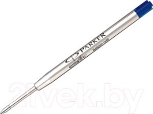 Стержень шариковый Parker F BP 1950368