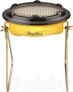 Газовый обогреватель Ballu BIGH-3