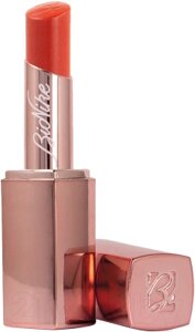 Помада для губ BioNike Defence Color Nutri Shine Glossy Lipstick тон 209