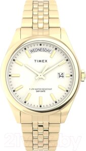 Часы наручные женские Timex TW2V68300