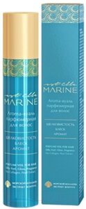 Спрей для волос Estel Est Elle Marine Aroma