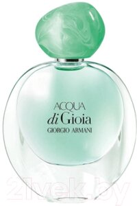 Парфюмерная вода Giorgio Armani Acqua Di Gioia