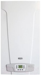 Газовый котел Baxi ECO4S 18F