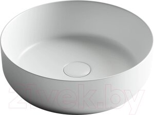 Умывальник Ceramica Nova Element CN6022MW