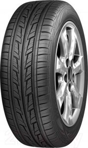 Летняя шина Cordiant Road Runner 185/65R14 86H