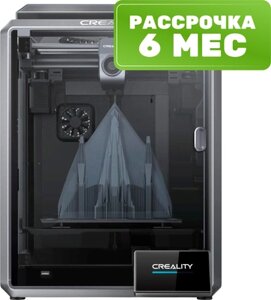 3D-принтер Creality K1