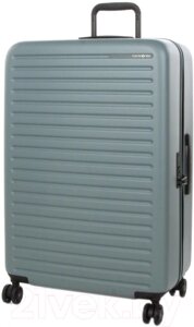 Чемодан на колесах Samsonite Stackd KF1*14 003