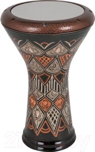 Дарбука Gewa Egyptian Copper 826.221