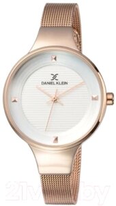 Часы наручные женские Daniel Klein 11846-7