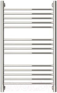Полотенцесушитель водяной Сунержа Богема+ прямая 80x50 / 03-0220-8050