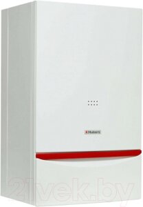 Газовый котел Hubert AGB 35 DC