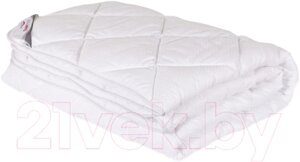 Одеяло OL-tex Nano Silver ОЛСCн-18-3 172x205