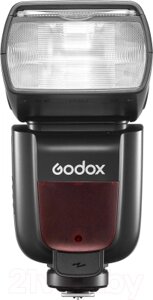 Вспышка Godox ThinkLite TT685IIN i-TTL / 29099