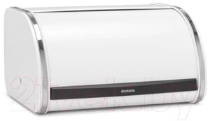 Хлебница Brabantia 306044