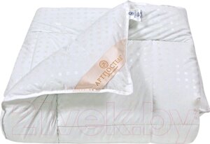 Одеяло для малышей АртПостель Лебяжий пух Премиум 2012