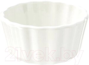 Форма для запекания Ikea Вардаген 802.893.04