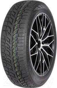 Зимняя шина Autogreen Snow Chaser 2 AW08 225/55R17 97H