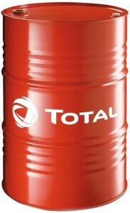 Моторное масло Total Quartz Ineo C3 5W40