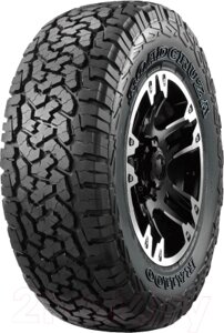 Летняя шина Roadcruza RA1100 215/65R16 102H