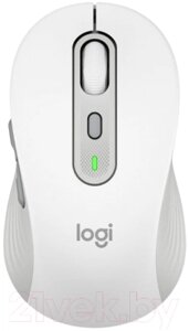 Мышь Logitech Signature Plus M750 / 910-006271