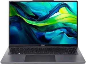 Ноутбук Acer Aspire AL15-31P-C1CS (NX. KZ7ER. 003)