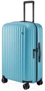 Чемодан на колесах 90 Ninetygo Elbe Luggage 24