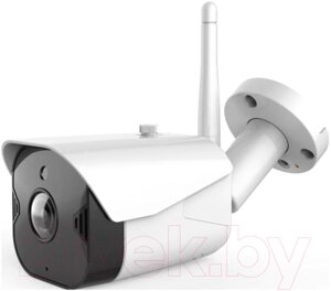 IP-камера CAM-06 WiFi / SLS-CAM-06WFWH