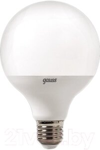 Лампа Gauss 105102122