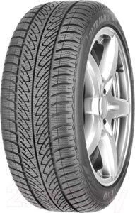 Зимняя шина Goodyear UltraGrip 8 Performance 225/45R17 94V