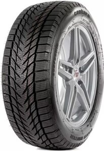 Зимняя шина Centara Vanti Winter 195/65R15 91H