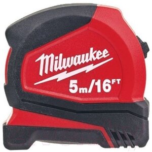 Рулетка Milwaukee 4932459595