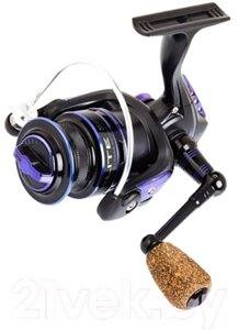 Катушка безынерционная Salmo Elite Spin 7 3000FD / 8930FD