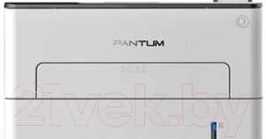 Принтер Pantum P3010D