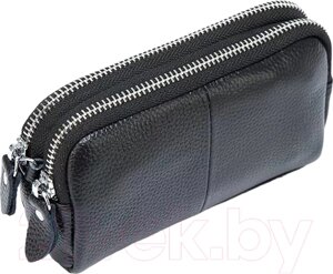 Косметичка Poshete 886-6002BLK