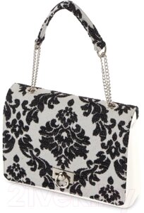 Клапан для сумки O bag Glam OBAGPM34TESZS055