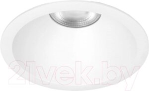 Точечный светильник Elektrostandard Light LED 3004 / 35159/U