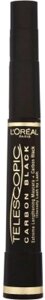 Тушь для ресниц L'Oreal Paris Telescopic