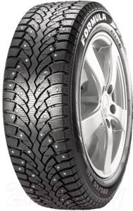 Зимняя шина Formula Ice 235/60R18 107T