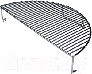 Решетка для мангала SnS Grills Elevated Cooking Grate