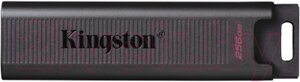 Usb flash накопитель Kingston Data Traveler Max 1TB (DTMAX/1TB)