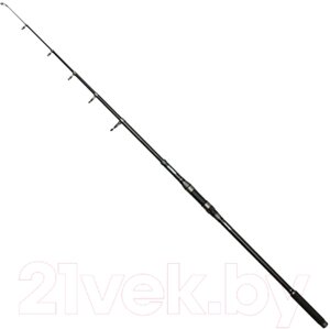 Удилище Okuma Longbow Tele Carp / LB-CA-3907H-T