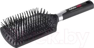 Расческа-массажер BaByliss Paddle Brush BABNB2E