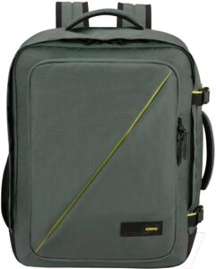 Рюкзак American Tourister Take2cabin 91G*04 005