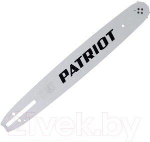 Шина для пилы PATRIOT P150SLBK095