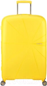 Чемодан на колесах American Tourister Starvibe MD5*06 004